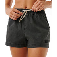 Rip Curl Womens Classic Everyday 3 Boardshorts