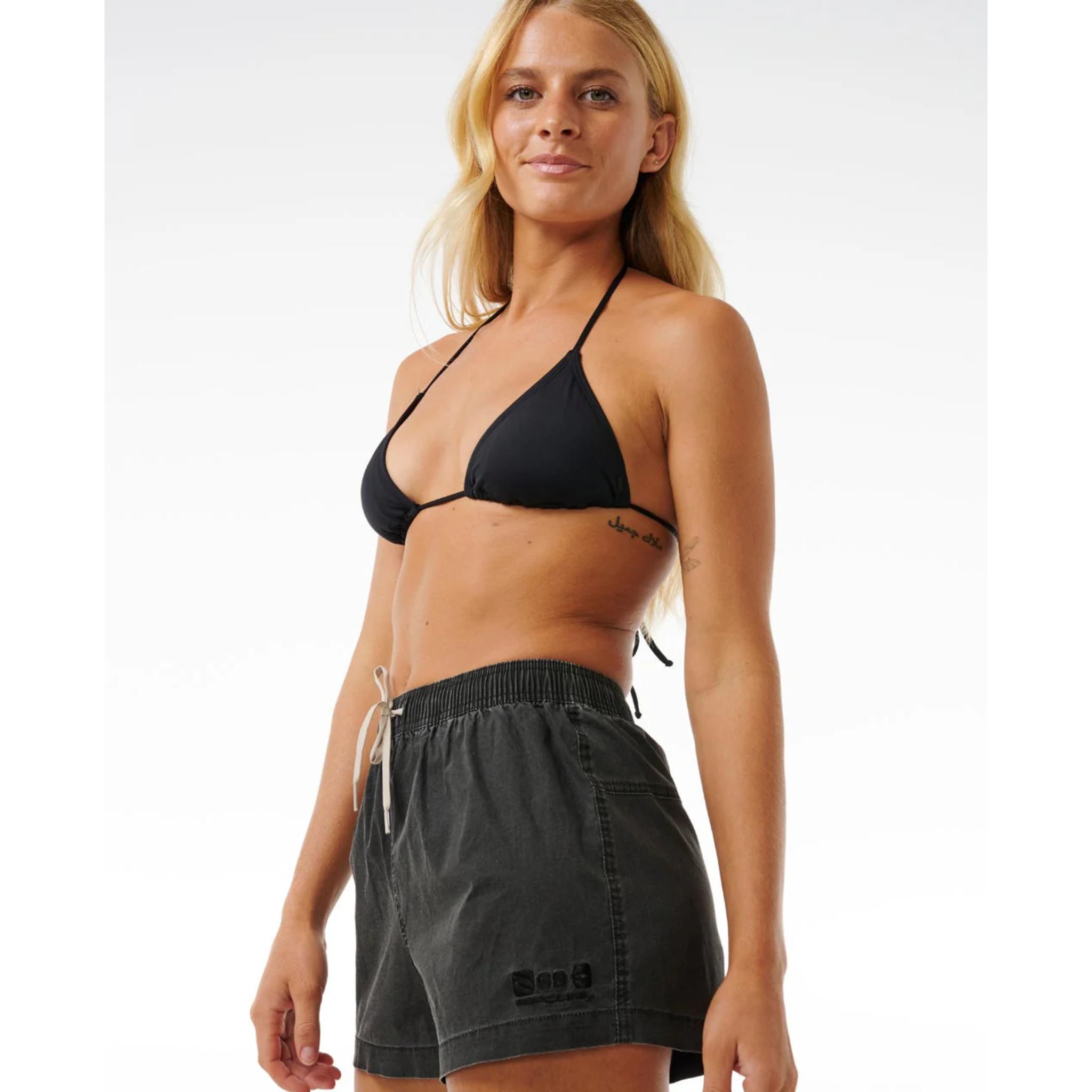 Rip Curl Womens Classic Everyday 3 Boardshorts