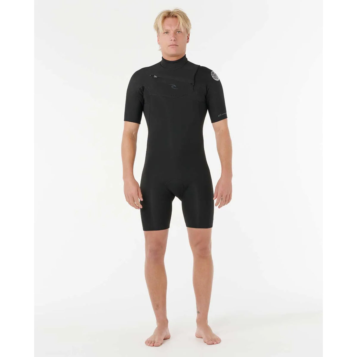 RIP_CURL_DAWN_PATROL_2MM_2526_5