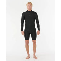 Rip Curl Dawn Patrol BZ LS Springsuit