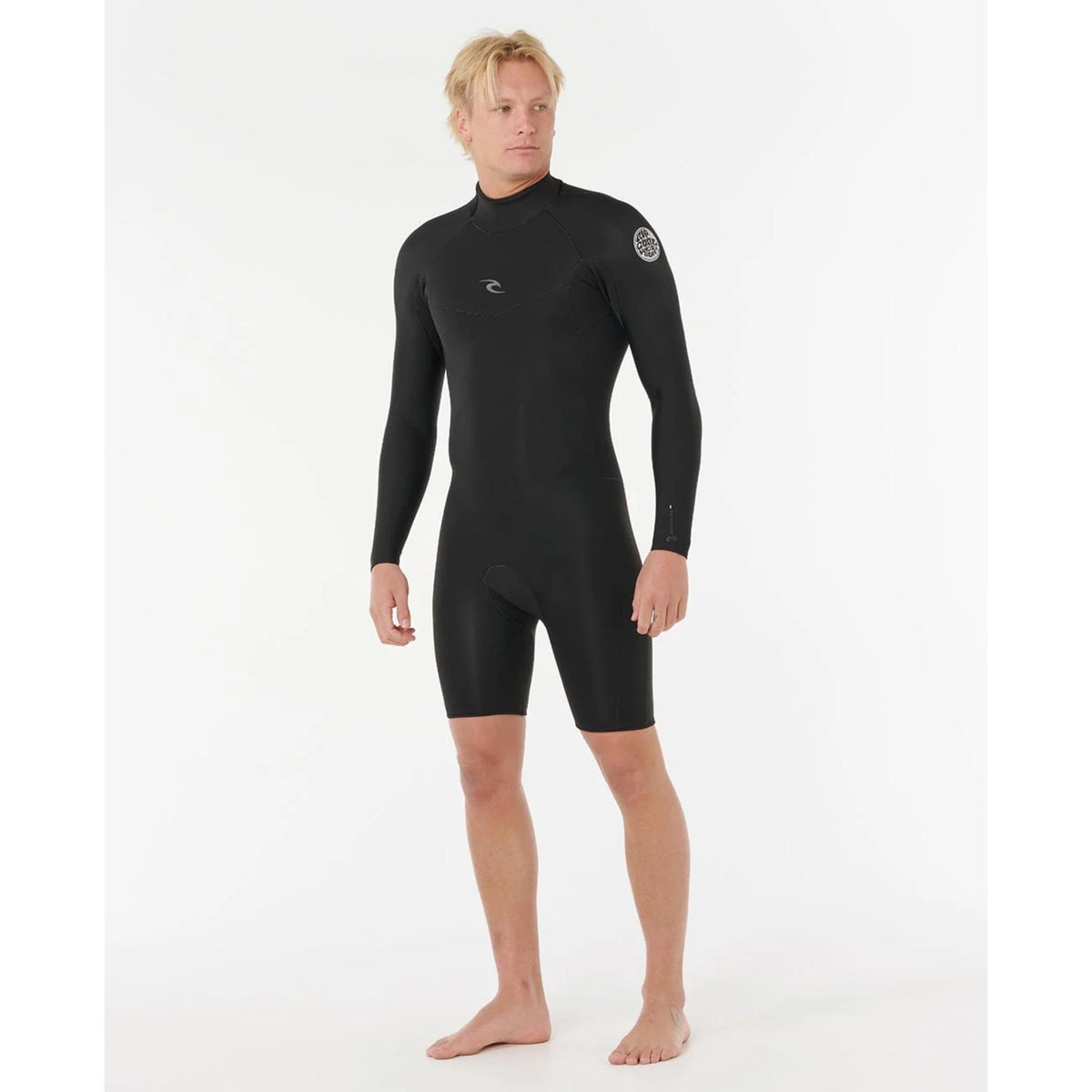Rip Curl Dawn Patrol BZ LS Springsuit