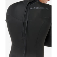 Rip Curl Dawn Patrol BZ LS Springsuit