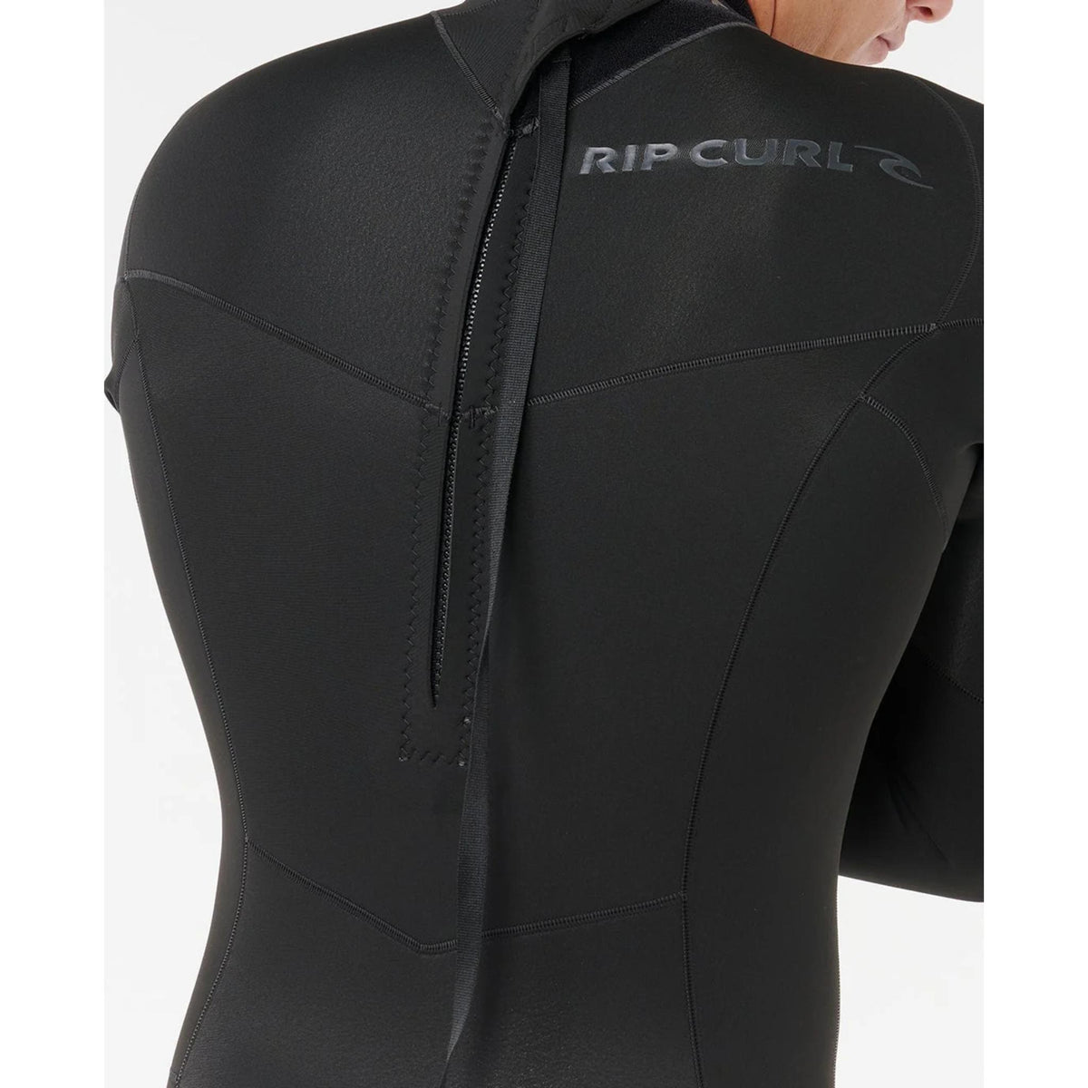 Rip Curl Dawn Patrol BZ LS Springsuit