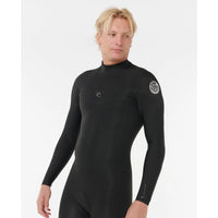 Rip Curl Dawn Patrol BZ LS Springsuit