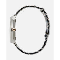 Rip Curl Deluxe Lola Dial Watch