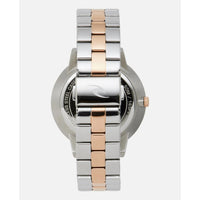 Rip Curl Deluxe Lola Dial Watch