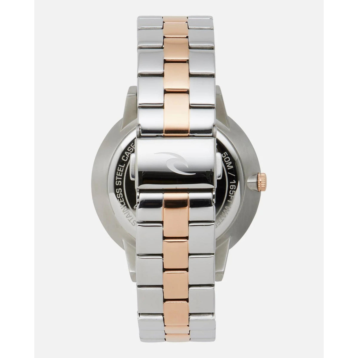 Rip Curl Deluxe Lola Dial Watch