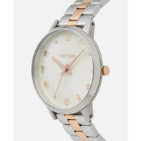 Rip Curl Deluxe Lola Dial Watch