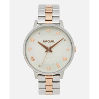 Rip Curl Deluxe Lola Dial Watch
