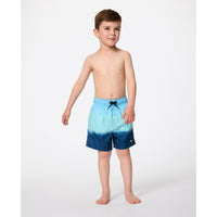 Rip Curl Boys Dip Volley Boardshort