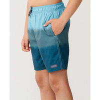 Rip Curl Boys Dip Volley Boardshort