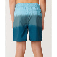 Rip Curl Boys Dip Volley Boardshort