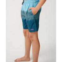 Rip Curl Boys Dip Volley Boardshort