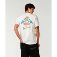 Rip Curl Dolphin Desto Tee