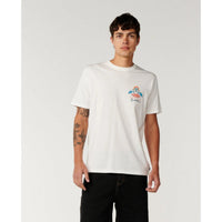 Rip Curl Dolphin Desto Tee