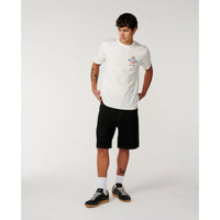 Rip Curl Dolphin Desto Tee