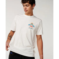 Rip Curl Dolphin Desto Tee
