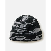 Rip Curl Fun Times Reg Beanie