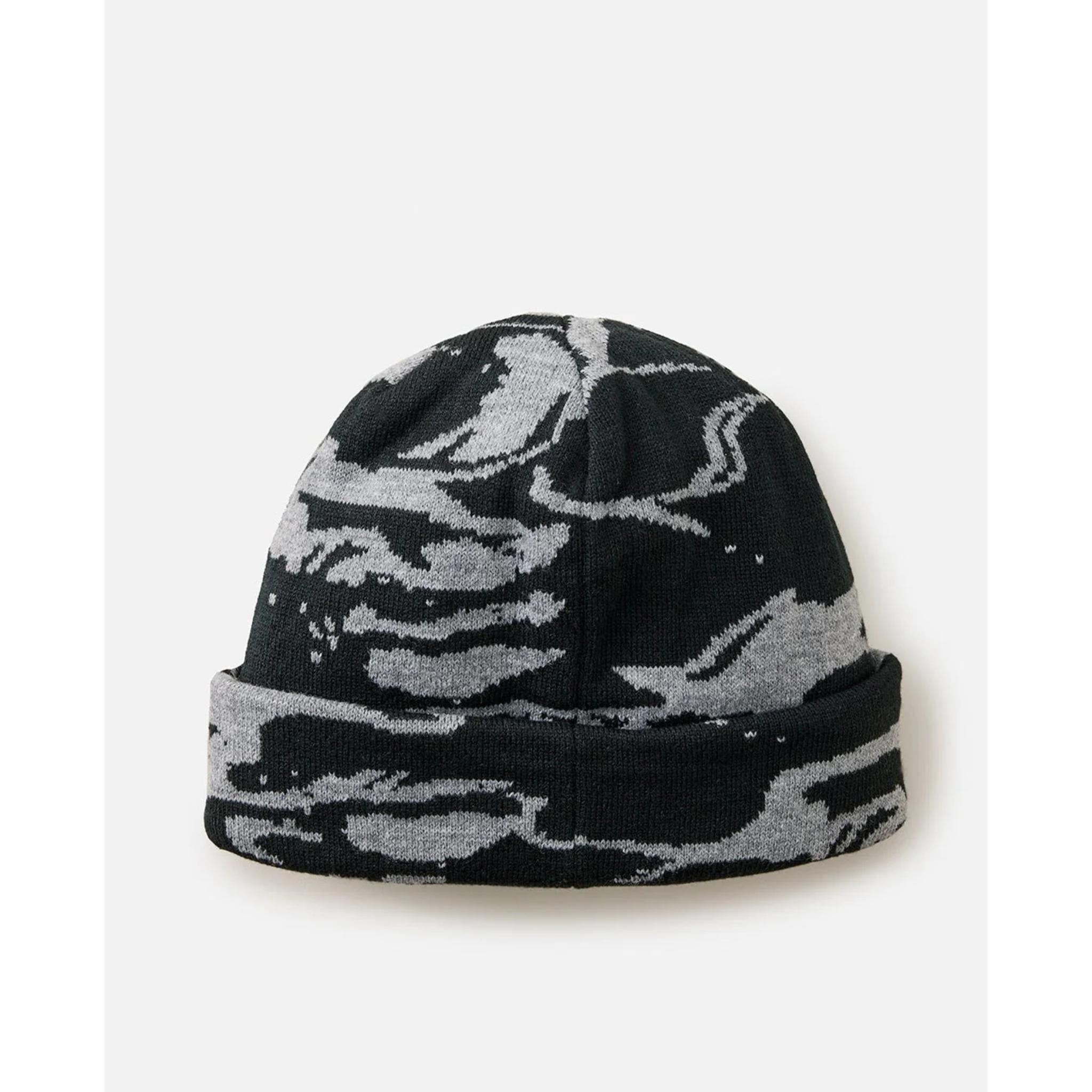 Rip Curl Fun Times Reg Beanie