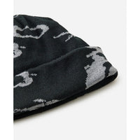 Rip Curl Fun Times Reg Beanie