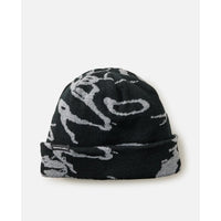 Rip Curl Fun Times Reg Beanie