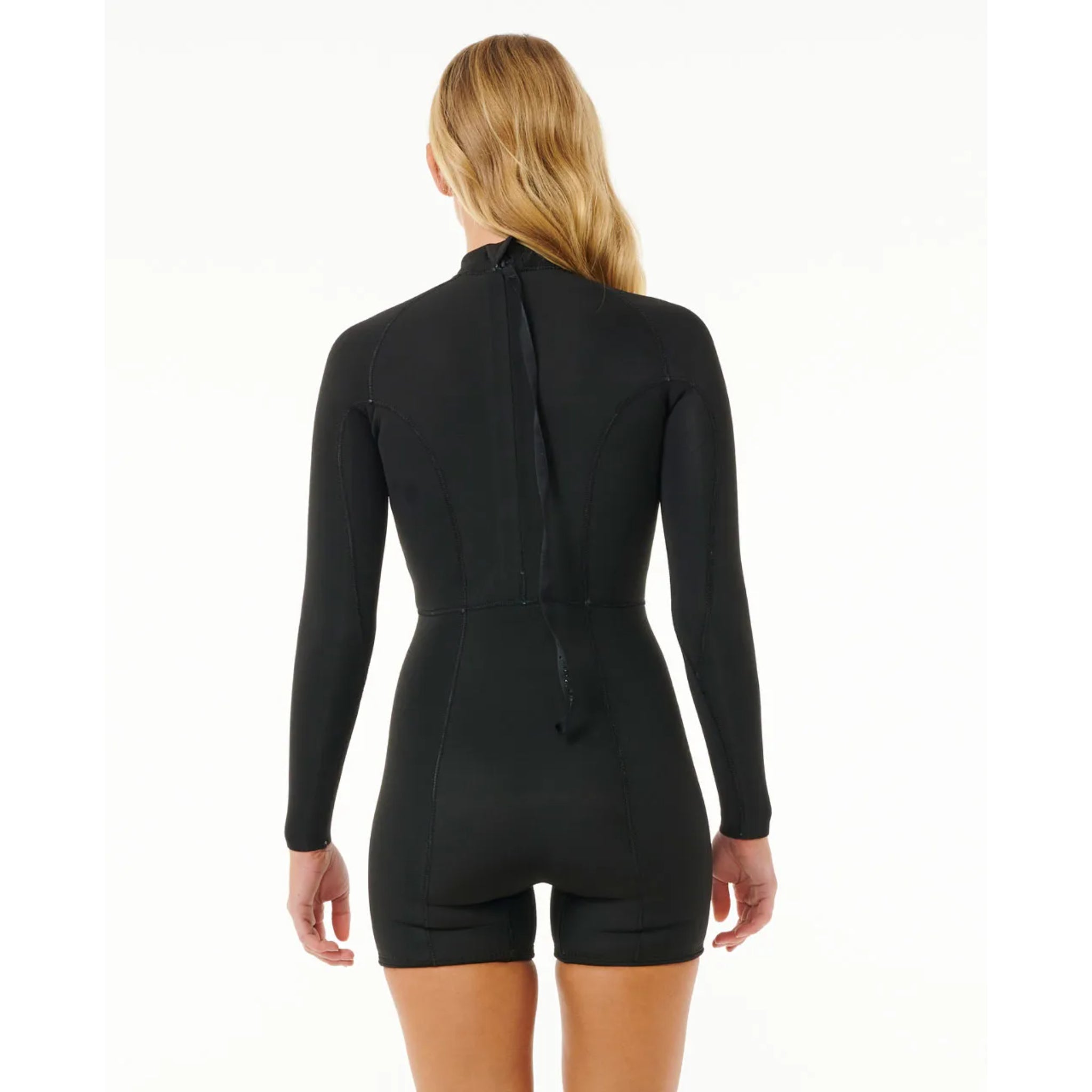 Rip Curl G-Bomb 2mm LS BZ Springsuit