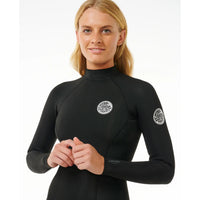Rip Curl G-Bomb 2mm LS BZ Springsuit