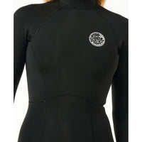 Rip Curl G-Bomb 2mm LS BZ Springsuit