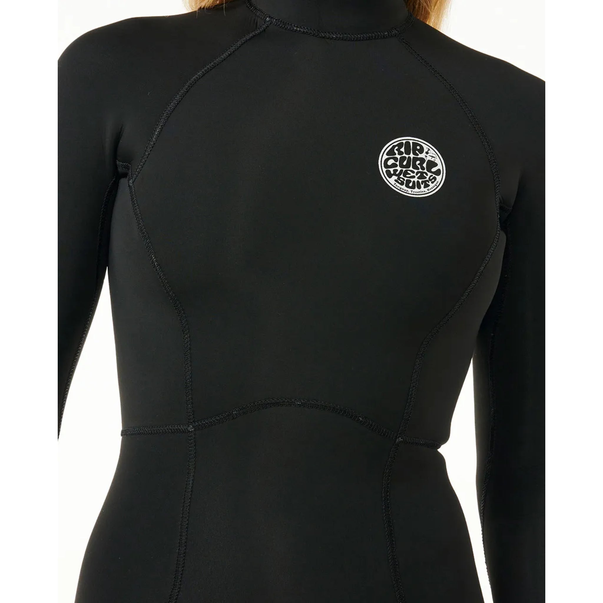 Rip Curl G-Bomb 2mm LS BZ Springsuit