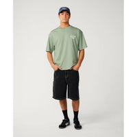 Rip Curl Heritage Icon Tee