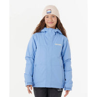 Rip Curl Kids Anti Series Olly 10k Snow Jacket