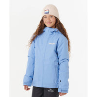 Rip Curl Kids Anti Series Olly 10k Snow Jacket