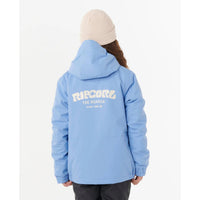 Rip Curl Kids Anti Series Olly 10k Snow Jacket