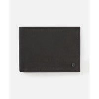 Rip Curl K-Roo RFID All Day Leather Wallet