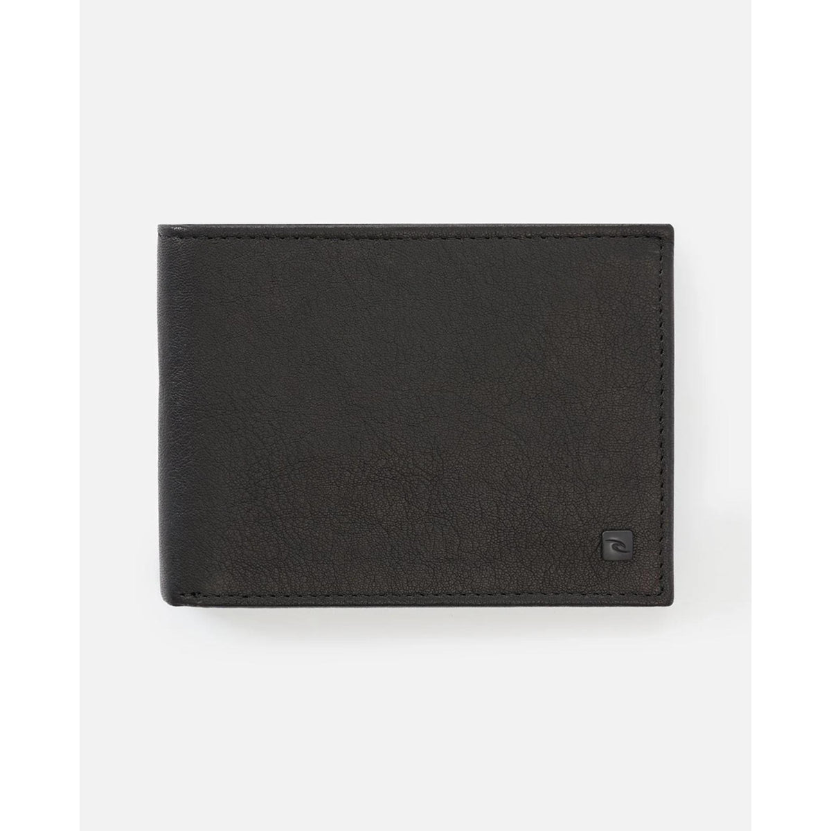 Rip Curl K-Roo RFID All Day Leather Wallet
