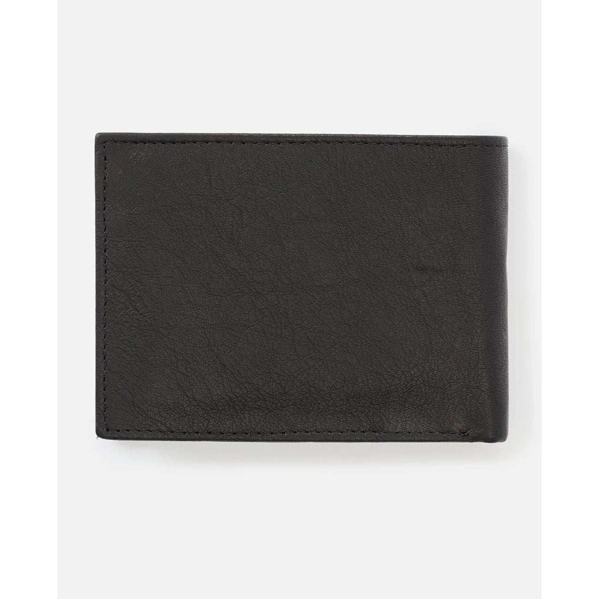 Rip Curl K-Roo RFID All Day Leather Wallet