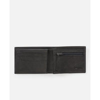 Rip Curl K-Roo RFID All Day Leather Wallet