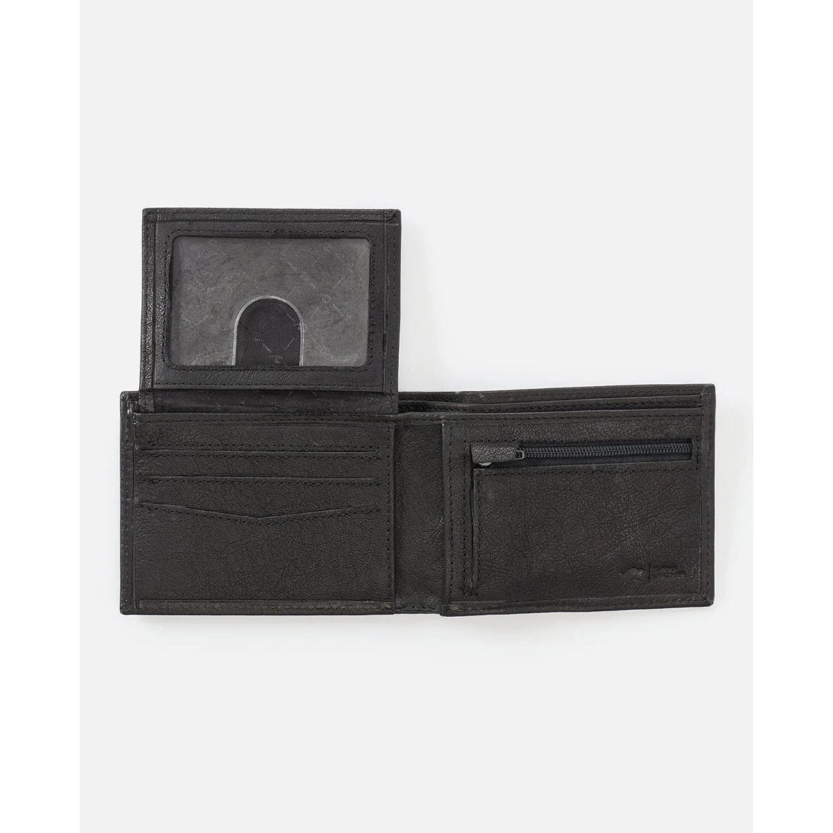 Rip Curl K-Roo RFID All Day Leather Wallet