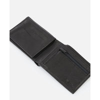 Rip Curl K-Roo RFID All Day Leather Wallet