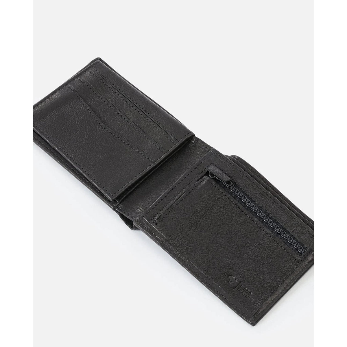 Rip Curl K-Roo RFID All Day Leather Wallet