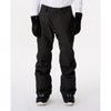 Rip Curl Mens Rocker Pant - Black