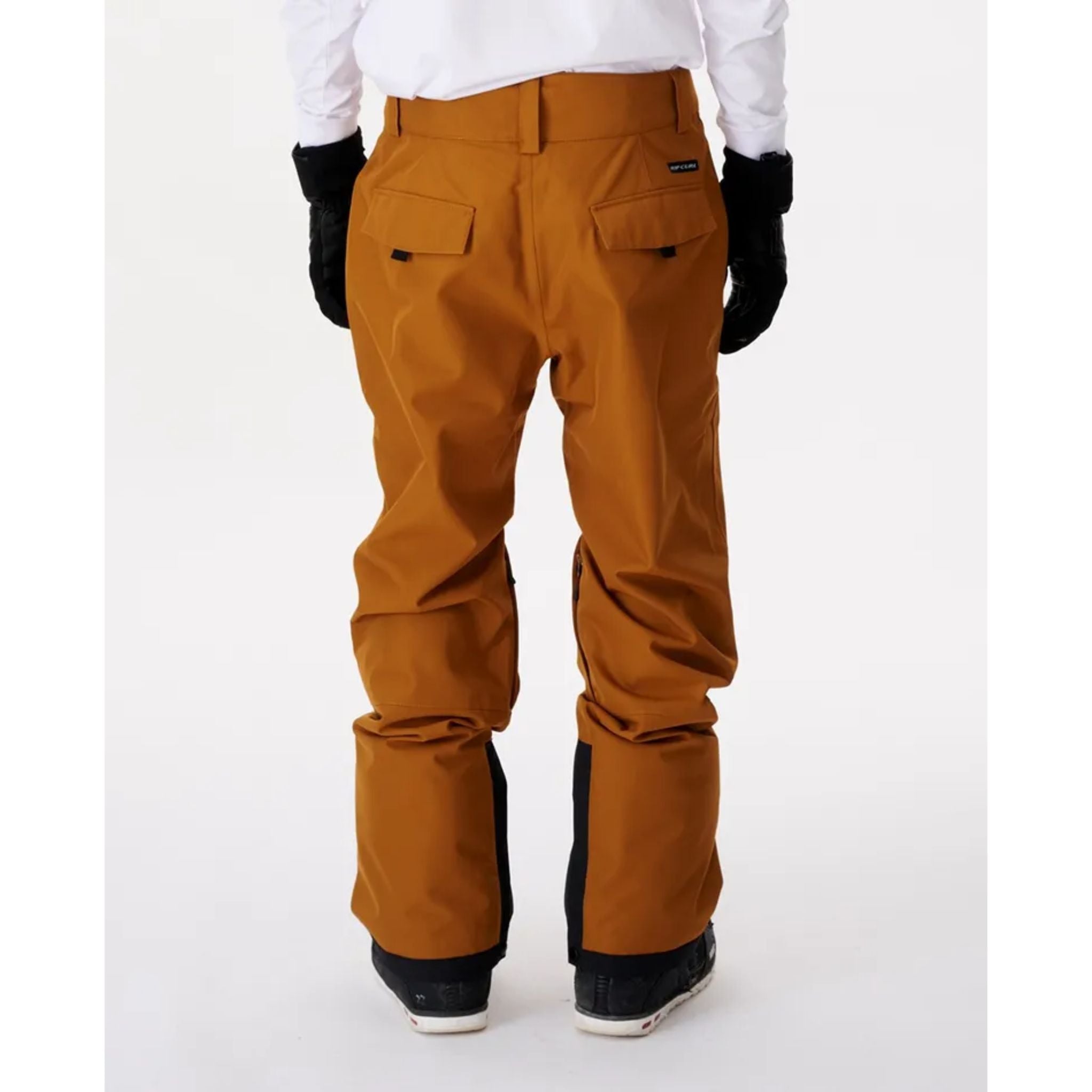 Rip curl pants mens hotsell