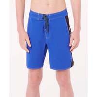 Rip Curl Boys Mirage 3-2-One Ultimate Boardshorts
