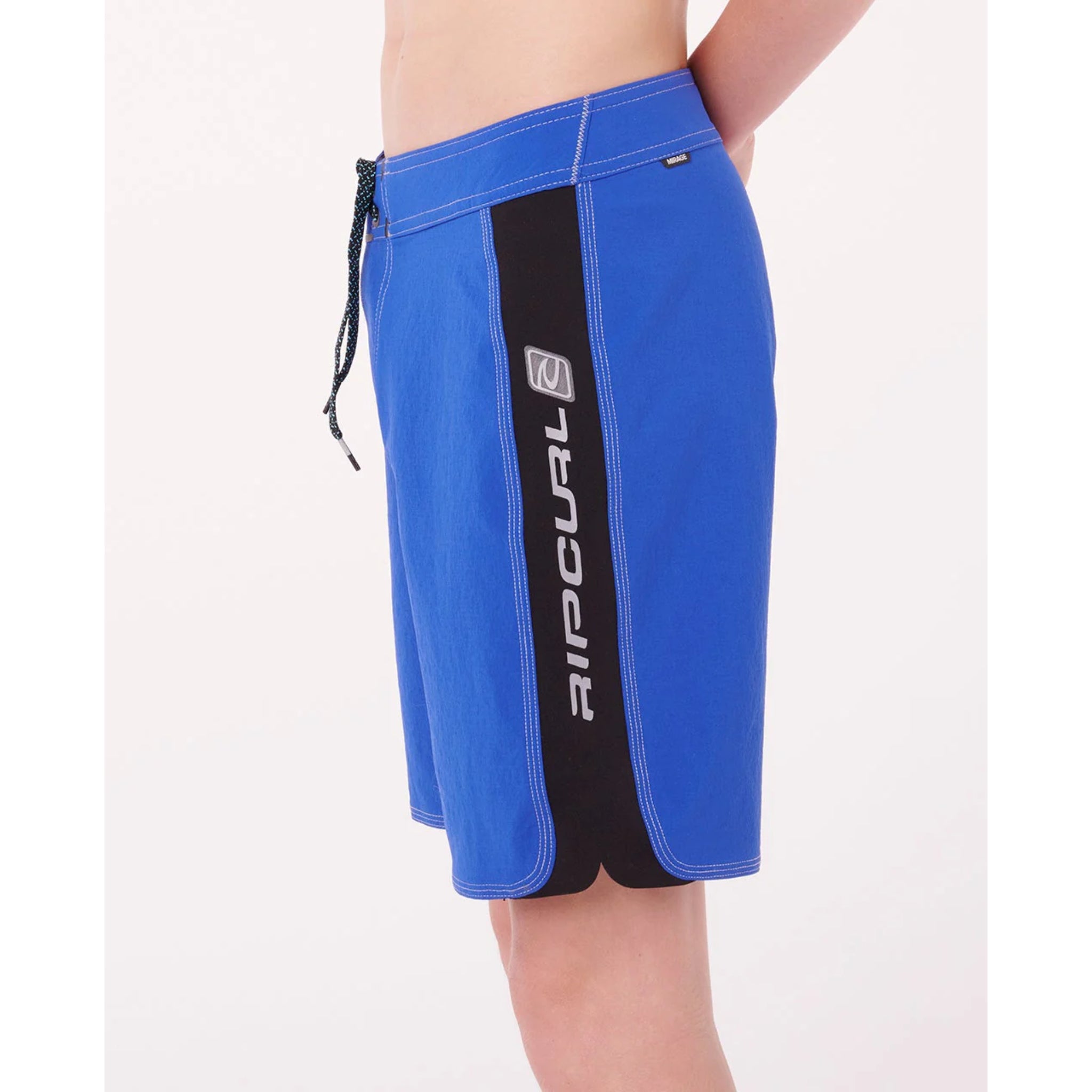 Rip Curl Boys Mirage 3-2-One Ultimate Boardshorts