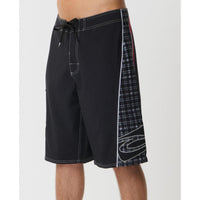 Rip Curl Mirage Archive Goth 23 Boardshort