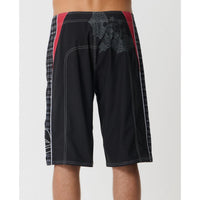 Rip Curl Mirage Archive Goth 23 Boardshort
