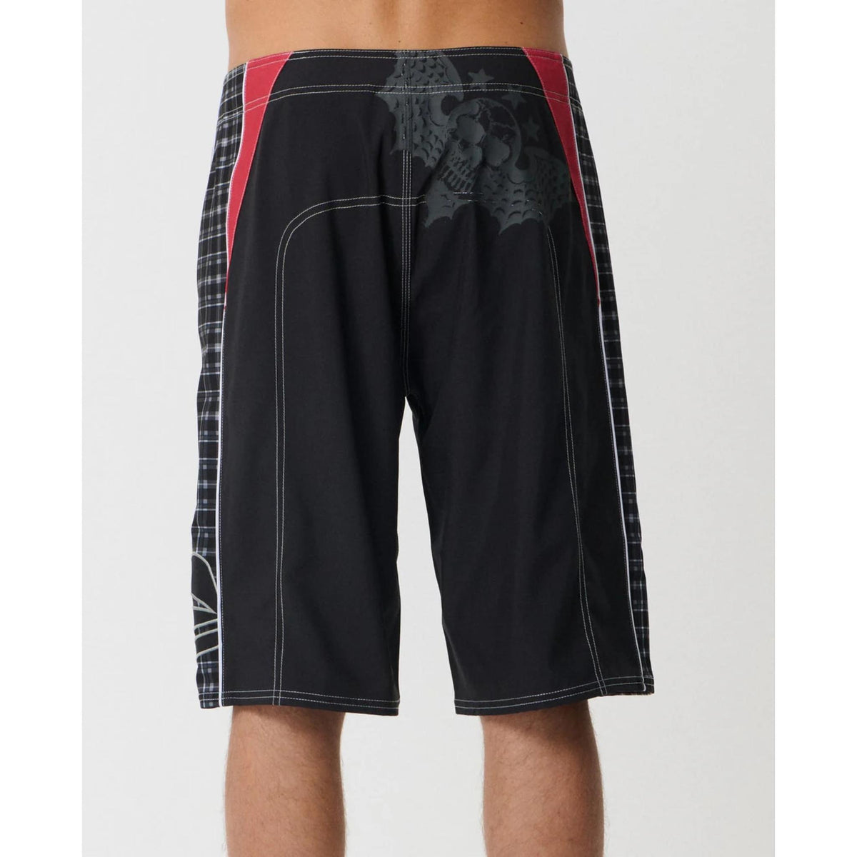 Rip Curl Mirage Archive Goth 23 Boardshort