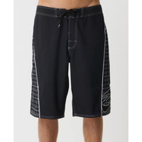 Rip Curl Mirage Archive Goth 23 Boardshort