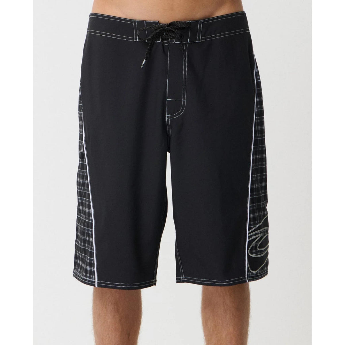 Rip Curl Mirage Archive Goth 23 Boardshort