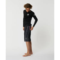 Rip Curl Mirage Archive Goth 23 Boardshort